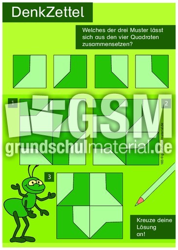 Denkzettel 7.pdf
